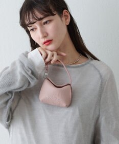 IACUCCI  ラーナ ミニチャーム ALCE