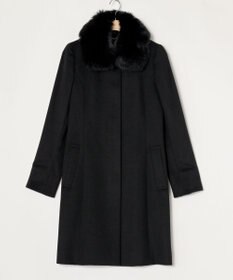 23区】コート秋冬 / ONWARD Reuse Park | ファッション通販 【公式通販