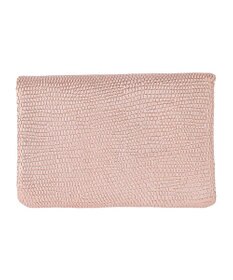 tsumori chisato CARRY キラネコストーン 2つ折り財布