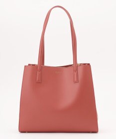 LA BAGAGERIE 【MONICA】デイリートートバッグ