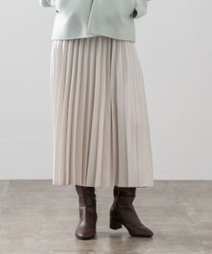 ONWARD Reuse Park 【any FAM】スカート秋冬