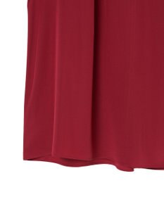 JOSEPH 【洗える】ニューCDCシルクブラウス　ブロンデル