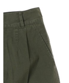 AMERICAN HOLIC カーゴタイトスカート