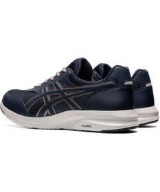 ASICS WALKING ゲルファンウォーカー M042 4E相当