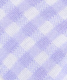 ANY KIDS 【3点セット】ソックス (ユニコーン)