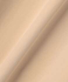 ICB 【先行予約】RENUソフトタイプライター バイカラーワンピース