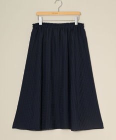 ONWARD Reuse Park 【J.PRESS】ワンピース春夏