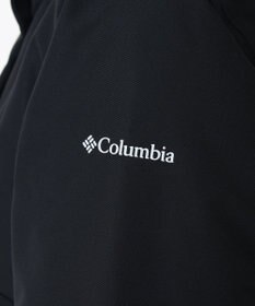 Columbia Columbia/ ウィメンズプラスキパーカー /コロンビア