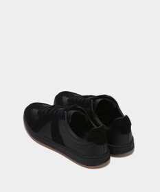 BONTRE 【23.65/イーシプサムチョンユクオ】ローカットスニーカー/AG