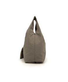 CLATHAS レジェ エコバッグ