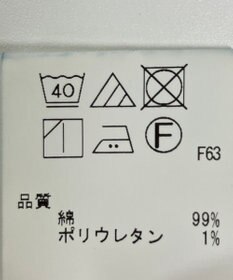 ONWARD Reuse Park 【any FAM】スカート春夏