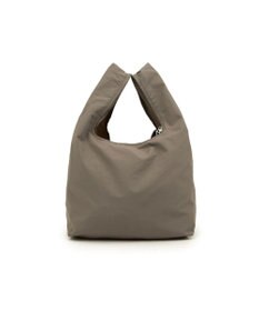 CLATHAS レジェ エコバッグ