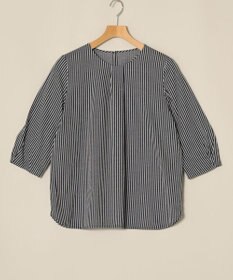ONWARD Reuse Park 【23区】カットソー春夏