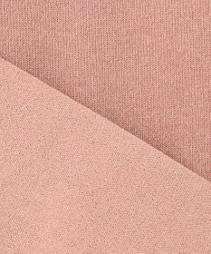 組曲 L 【WEB限定・2SET】シャイニーラメニット×チュールスカート