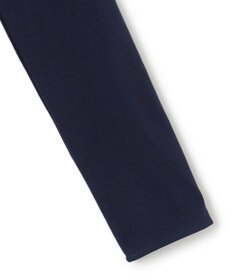 BEIGE， BROIS / ロングTシャツ