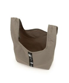 CLATHAS レジェ エコバッグ