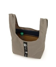 CLATHAS レジェ エコバッグ