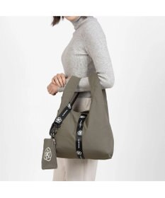 CLATHAS レジェ エコバッグ