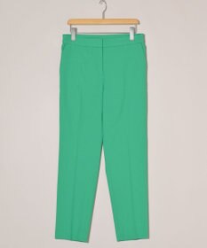 ONWARD Reuse Park 【ICB】パンツ春夏