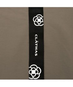 CLATHAS レジェ エコバッグ