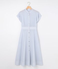 組曲 L 【先行予約】ニューリヨセルシャーティング ワンピース