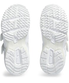 ASICS WALKING GD.RUNNER[R]MINI SC