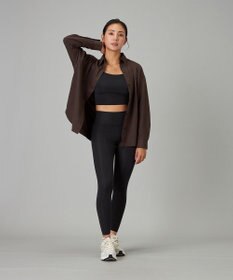 Chacott ZEN ブラトップ