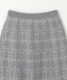 ANY ニットセットアップ