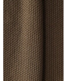 Green Parks ＳＥＴ２点モックネックカノコベスト＋ロンＴＥＥ