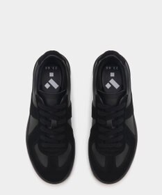 BONTRE 【23.65/イーシプサムチョンユクオ】ローカットスニーカー/AG