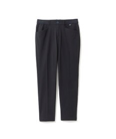 ZERO HALLIBURTON サマーシアサッカーパンツ 82838 W4S7aレディースゴルフ