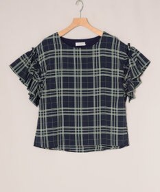 ONWARD Reuse Park 【any FAM】カットソー春夏