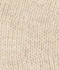 #Newans ボタニカルダイニットマスク