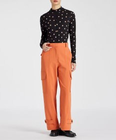 Paul Smith 【洗える】Polka カットソー