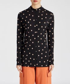 Paul Smith 【洗える】Polka カットソー