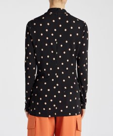 Paul Smith 【洗える】Polka カットソー