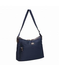 ACE BAGS & LUGGAGE MACKINTOSH PHILOSOPHY アメリア2 ショルダーバッグ 68093 マッキントッシュフィロソフィー