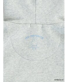 earth music&ecology ｍｉｆｆｙ／ｅａｒｔｈ　ｈｏｏｄｉｅ　ｃｏｌｌｅｃｔｉｏｎ