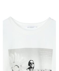 AMERICAN HOLIC Ｓｋｙ　Ｐｈｏｔｏ　Ｔｅｅ