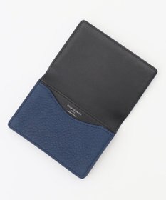 JOSEPH HOMME 【WEB限定】【PELLE MORBIDA】カードケース