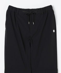 PW CIRCULUS 【ストレッチ素材】【MEN】2WAY デタッチャブルパンツ ゴルフ