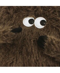 ROOTOTE 6845【トート＆リュック】EU.トール2way.クリプティッド-C