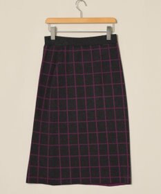 ONWARD Reuse Park 【組曲】スカート秋冬