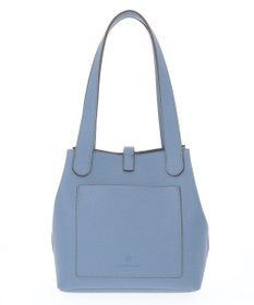 CLATHAS ジュドランジュII トートバッグ（小）