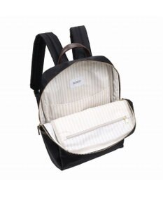 ACE BAGS & LUGGAGE MACKINTOSH PHILOSOPHY アメリア2 リュックサック 68095 マッキントッシュフィロソフィー