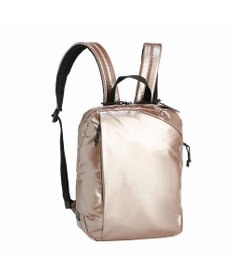 ACE BAGS & LUGGAGE Kanana project collection DYL ラポシュ リュックサック A4サイズ 68544 カナナプロジェクト