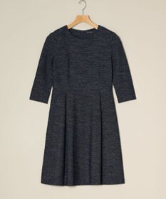 ONWARD Reuse Park 【23区】ワンピース春夏