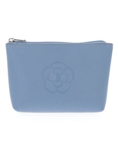 CLATHAS ジュドランジュII トートバッグ（小）