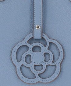 CLATHAS ジュドランジュII トートバッグ（小）