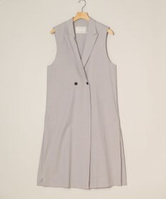 ONWARD Reuse Park 【ICB】ベスト春夏